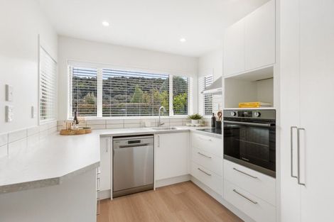 Photo of property in 17 Hunt Place, Albert Town, Wanaka, 9305