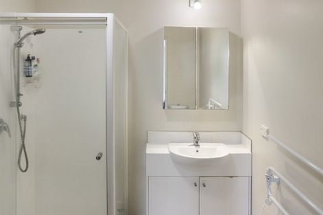 Photo of property in 105b Deans Avenue, Riccarton, Christchurch, 8011