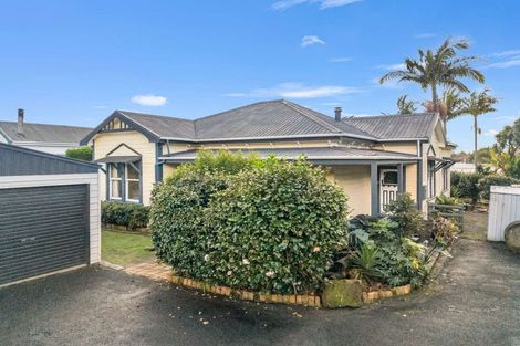 Photo of property in 28 Pakeha Street, Matata, Whakatane, 3194