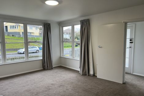 Photo of property in 72 Canada Street, Watlington, Timaru, 7910