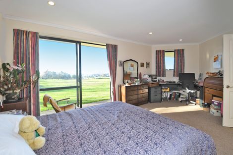 Photo of property in 210 Staniforth Road, Kaiwaka, Wellsford, 0975