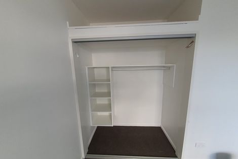 Photo of property in 103 Rattray Street, Riccarton, Christchurch, 8041