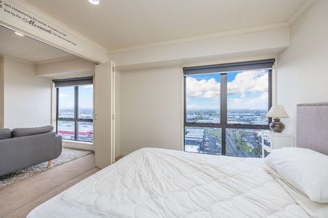 Photo of property in 13f/18 Ronwood Avenue, Manukau, Auckland, 2104