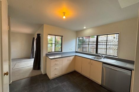 Photo of property in 3/8 Bayswater Place, Onerahi, Whangarei, 0110