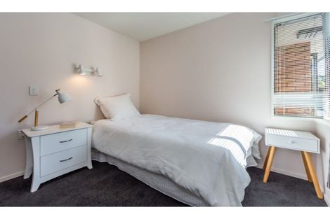 Photo of property in 7a Dalkeith Street, Hoon Hay, Christchurch, 8025