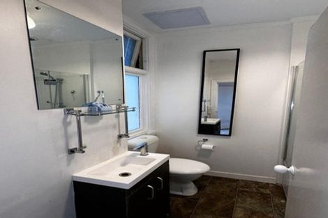 Photo of property in 255u5 Cuba Street, Te Aro, Wellington, 6011