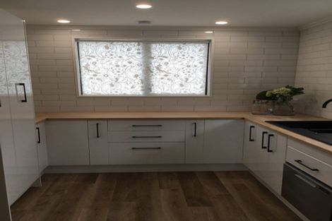 Photo of property in Carmichael Courts, 24/14 Wharenui Road, Upper Riccarton, Christchurch, 8041