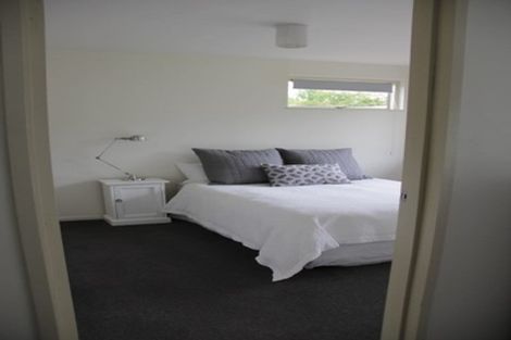Photo of property in 3/10 Courtenay Street, St Albans, Christchurch, 8014