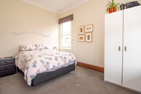 Photo of property in 58 Lincoln Street, Ashhurst, 4810