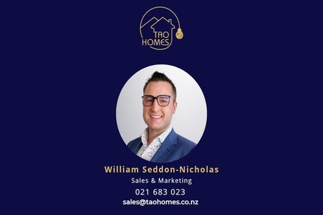 Photo of property in 1/22 Rutherford Street, Woolston, Christchurch, 8023