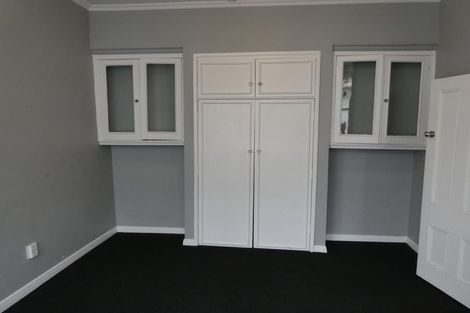 Photo of property in 117 Wallace Street, Mount Cook, Wellington, 6021