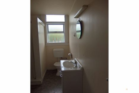 Photo of property in 9 Selwyn Street, Maori Hill, Timaru, 7910