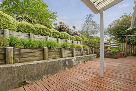 Photo of property in 32 Locking Street, Nelson South, Nelson, 7010