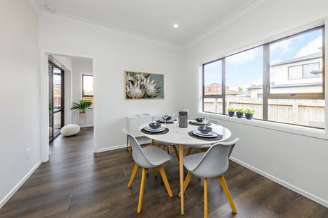 Photo of property in 15 Margan Avenue, Papatoetoe, Auckland, 2025