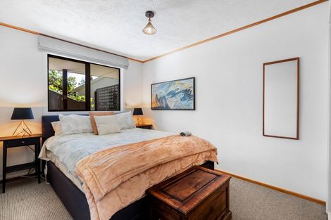 Photo of property in 7 Jenkins Place, Arrowtown, 9302
