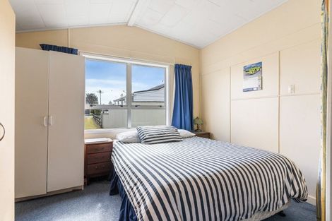 Photo of property in 215b Kiwi Road, Whangamata, 3620