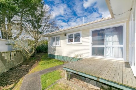 Photo of property in 39 Spinley Street, Te Awamutu, 3800