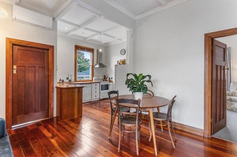 Photo of property in 1/39 Great South Road, Papakura, 2110