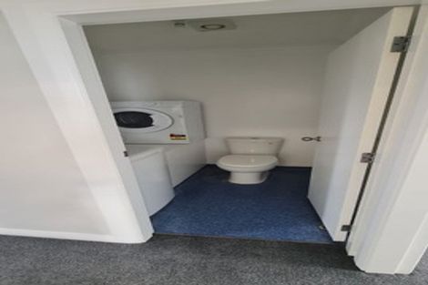 Photo of property in 103 Hanson Street, Newtown, Wellington, 6021