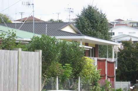Photo of property in 29 Goods Road, Otumoetai, Tauranga, 3110