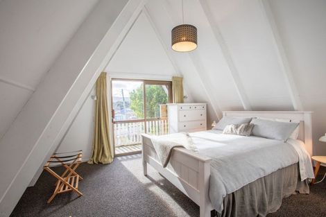 Photo of property in 9 Moore Street, Ohakune, 4625