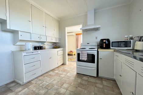 Photo of property in 9 Blucks Road, Otorohanga, 3900