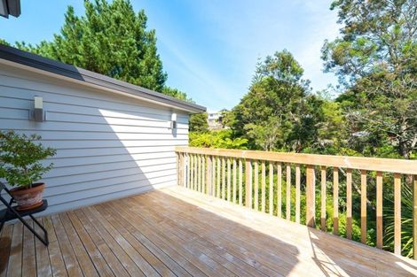 Photo of property in 27f Rehia Road, Massey, Auckland, 0614