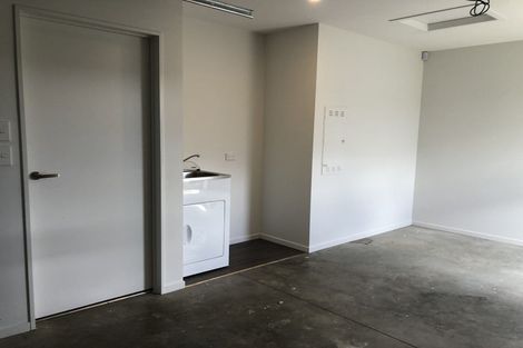 Photo of property in 11 Haremoor Way, Rolleston, 7615