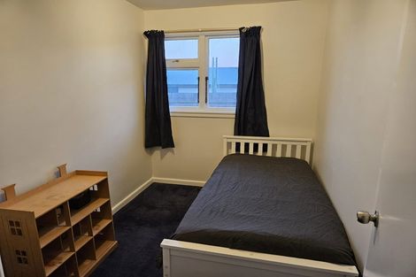 Photo of property in 8 Epworth Street, Kaiapoi, 7630