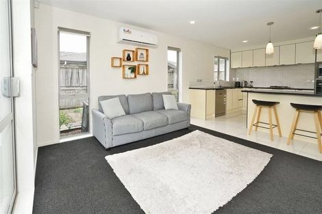 Photo of property in 11/208u Killarney Road, Frankton, Hamilton, 3204