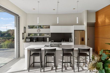Photo of property in 590a Upper Ohauiti Road, Ohauiti, Tauranga, 3173