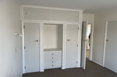 Photo of property in 24 Brussels Street, Miramar, Wellington, 6022