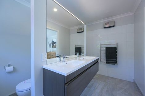 Photo of property in 55 Fairose Drive, Richmond, 7020