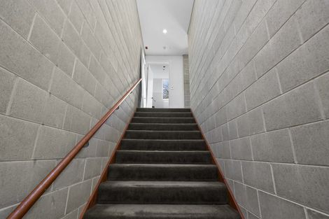 Photo of property in 7/868 Colombo Street, Christchurch Central, Christchurch, 8013