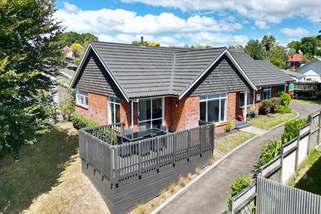 Photo of property in 12 Willowfield Place, Pukete, Hamilton, 3200