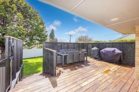 Photo of property in 6 Ross View Terrace, Dinsdale, Hamilton, 3204