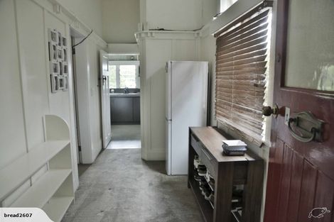 Photo of property in 22a Laurie Avenue, Papakura, 2110