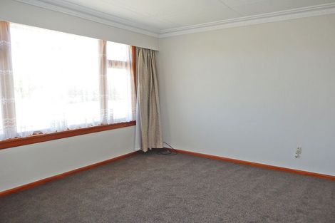 Photo of property in 60 Taward Street, Oamaru North, Oamaru, 9400