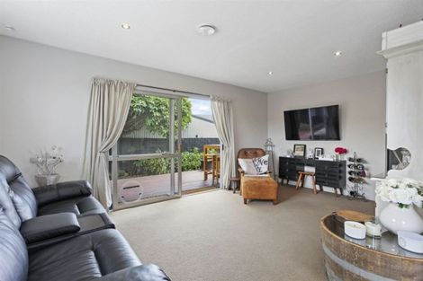 Photo of property in 111 Hay Street, Bromley, Christchurch, 8062