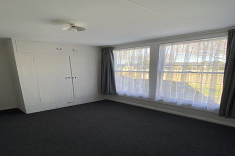 Photo of property in 2/2 Church Street, Terrace End, Palmerston North, 4410