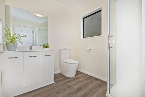 Photo of property in 17 Granfield Place, Te Kamo, Whangarei, 0112