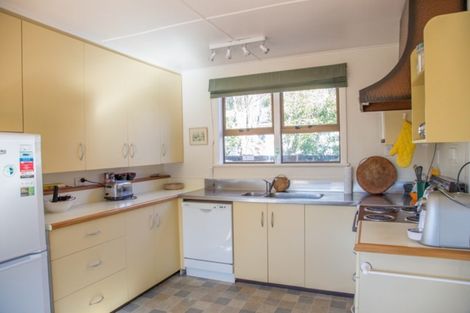Photo of property in 217 Taupahi Road, Turangi, 3334