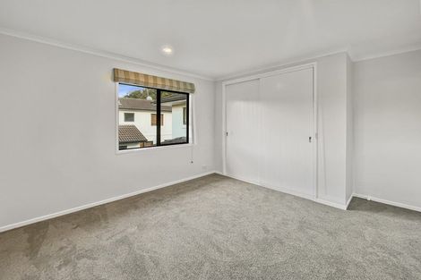 Photo of property in 20 Kristin Lane, Albany, Auckland, 0632