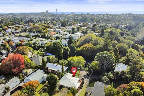 Photo of property in 54a Doralto Road, Frankleigh Park, New Plymouth, 4310