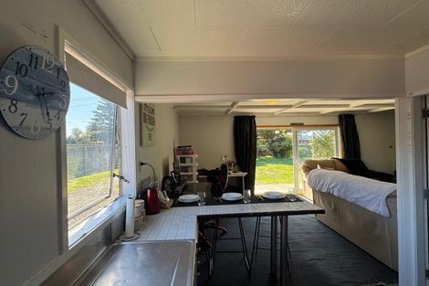 Photo of property in 2196 State Highway 56, Longburn, Palmerston North, 4412