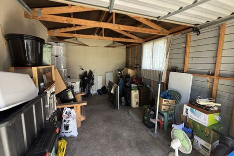 Photo of property in 28f1- Islington Street, Trentham, Upper Hutt, 5018