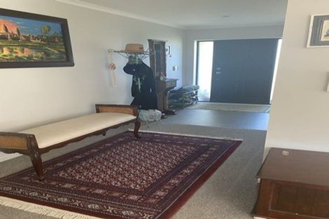 Photo of property in 13 Muirhill Place, Pokeno, 2402