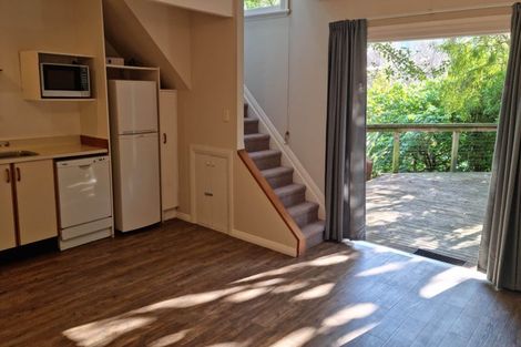 Photo of property in 127 Daniell Street, Newtown, Wellington, 6021