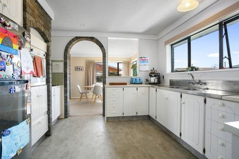 Photo of property in 12 Conrad Place, Leamington, Cambridge, 3432
