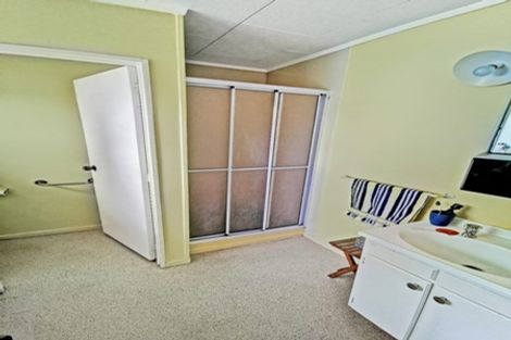 Photo of property in Owhango Pensioner Units, 56 Owhango Road, Owhango, 3990